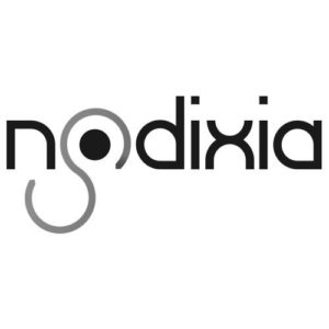 nodixia-nb
