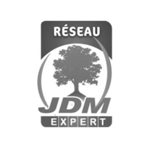 jdm-expert-nb