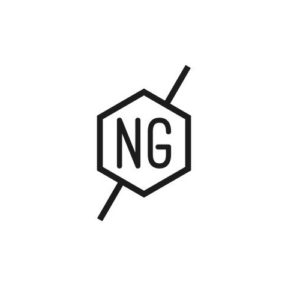 logo-NG-promotion