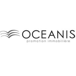logo-oceanis